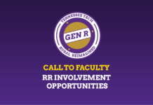 Rural Reimagined: Call to Faculty for Spring 2021
