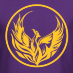 L.A.R.P. Club Meetings this Semester!