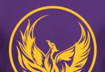 L.A.R.P. Club Meetings this Semester!