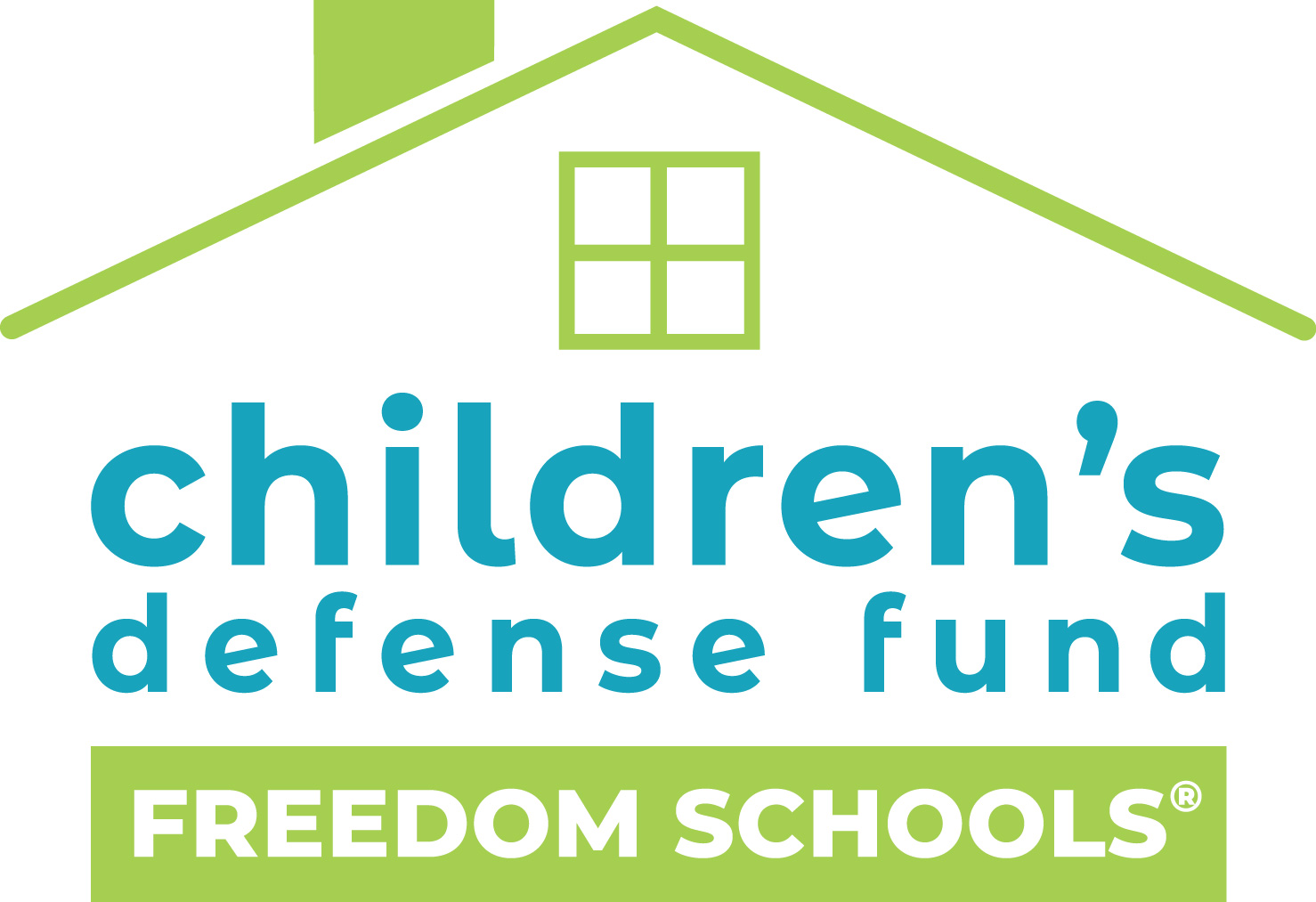 Freedom School Hiring Summer Interns