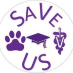 Save Us Club Guest Speaker!