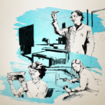 Picture a Scientist Free Virtual/In-Person Film Screening, Feb. 8