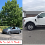 Invitation of Participants to Tennessee Tech Pilot EV Demonstration Project