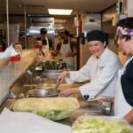 Human Ecology Friday Cafe Spring 2021