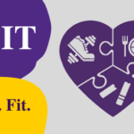 Check out all the EagleFIT Week Festivities February 8-12!