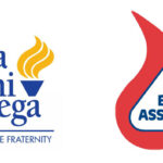 Blood Drive on Wednesday, 10 am to 4 pm