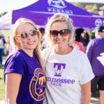 Family Weekend 2021 – February 19-21