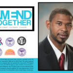 AMEND Together with Shan Foster