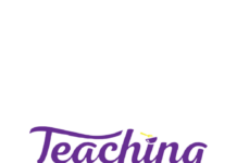 Teaching Kitchen Released with TNTech Dining