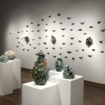 JDAG Virtual Artist Lecture – Craig Clifford