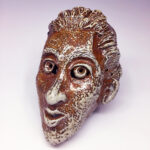 NEW Virtual Workshops at the Appalachian Center for Craft