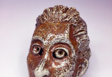 NEW Virtual Workshops at the Appalachian Center for Craft