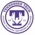 Budget Office – Upcoming Deadlines