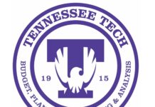 Budget Office – Upcoming Deadlines