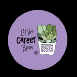 Professional Photobooth – March 4- Room Update!