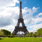 Parlez-vous français? French Conversation Hour