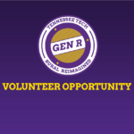 WCTE Looking for Volunteers this Friday