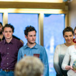 Call for EDGE QEP grant applications with important changes for 2021-2022