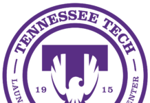 Join Us at the Self-Care 101 Workshop with the Launchpad Student Success Center