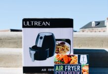 Giveaway with TNTech Dining + Student2Career