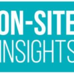 Would you like to earn 25 FREE dining dollars?