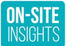 Would you like to earn 25 FREE dining dollars?