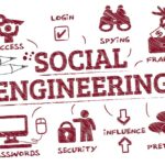 Help Us Know The Threat And How To Prepare