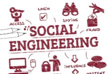 Help Us Know The Threat And How To Prepare