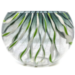 Celebration of Craft – Craft Center Gallery Sale