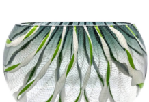 Celebration of Craft – Craft Center Gallery Sale