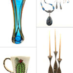 Celebration of Craft – Not an Auction Sale