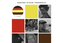 The Rainbow Coalition, Virtual Panel Discussion