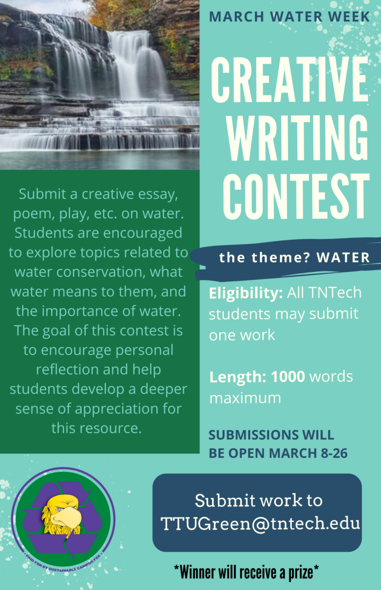 Mr doob water text image