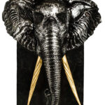 TTU Faculty, Staff and Students Qualify for a 50% Discount on Summer Workshops