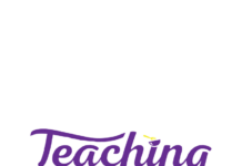 Teaching Kitchen with TNTech Dining