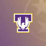 University Convocation Aug. 17