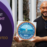 Fentress County Develops Official Seal with TTU Student Assistance