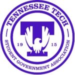 Interested in Joining the Student Government Association?