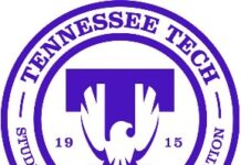 Interested in Joining the Student Government Association?