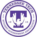 Apply for Board of Trustees Student Representative