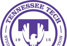 Apply for Board of Trustees Student Representative