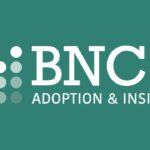 Adopt and share insights about text books and course materials