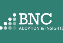 Adopt and share insights about text books and course materials