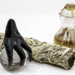 Senior Thesis Exhibition by Tabitha Thierjung Opens April 22 at Appalachian Center for Craft