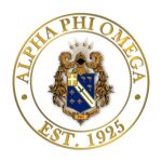 Alpha Phi Omega Open Meeting