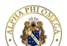 Alpha Phi Omega Open Meeting