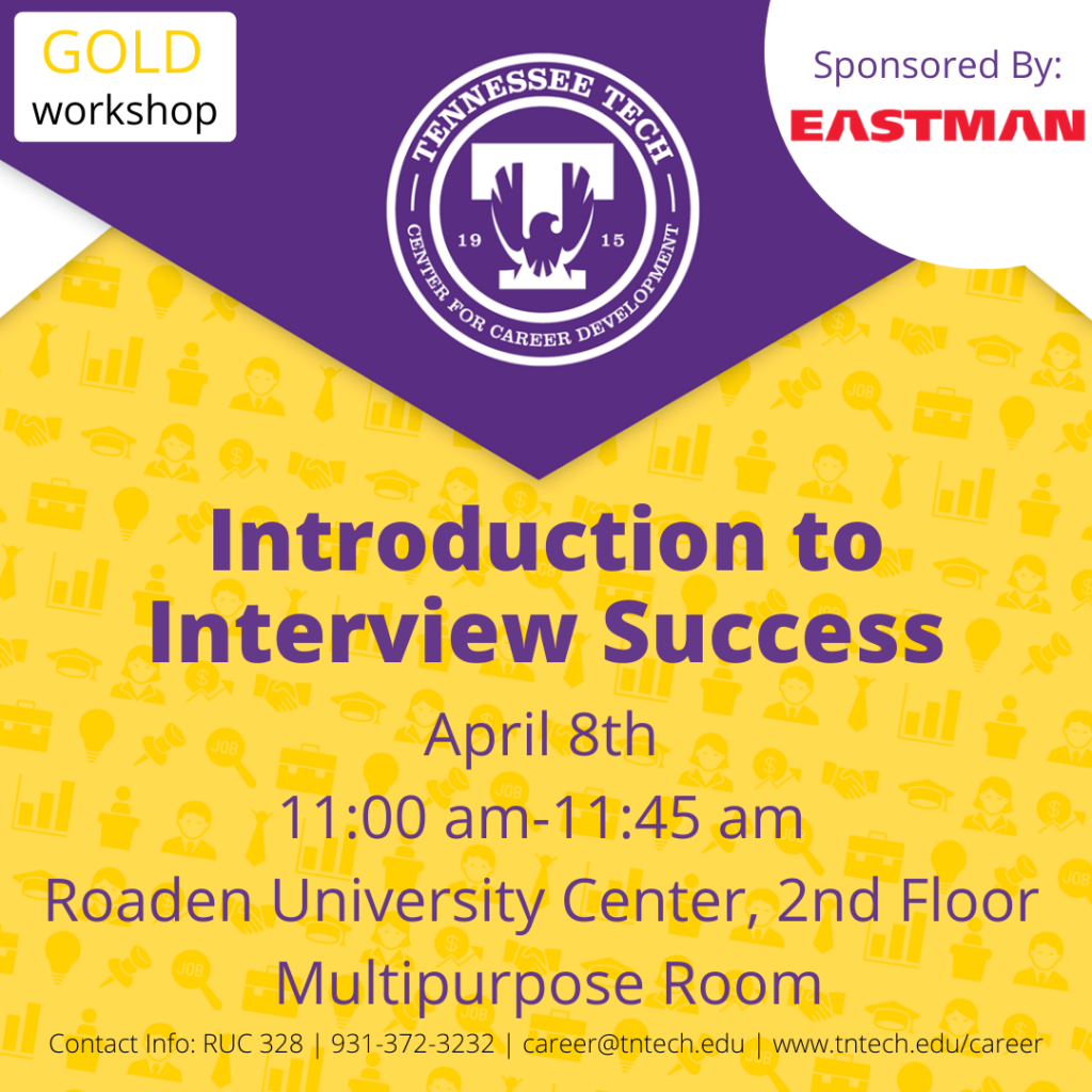 gold-career-readiness-workshop-on-apr-8-introductory-interview