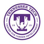 The Center for Career Development is looking for Career Ambassadors