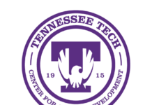 The Center for Career Development is looking for Career Ambassadors