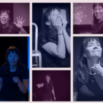 Alien Citizen screening + Q&A